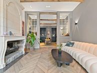 1e Sweelinckstraat 20, 2517 GC Den Haag