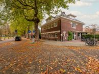 Apollolaan 52, 1077 BC Amsterdam