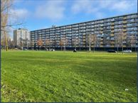 Briljantstraat 214, 2403 AJ Alphen aan den Rijn
