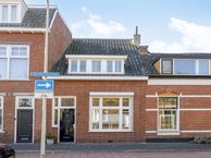 Van der Rijtstraat 47, 4611 PP Bergen op Zoom