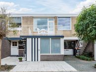 Sperwerlaan 7, 2224 JL Katwijk (ZH)