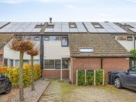 Bermershof 414, 5403 WX Uden