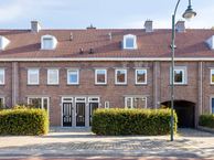 Petrus Dondersstraat 169, 5613 LV Eindhoven