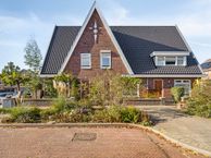 Ruusbroecstraat 24-D, 6531 AH Nijmegen