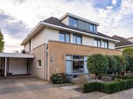 Johannushof 18, 6545 BA Nijmegen