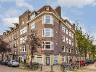 Henrick de Keijserstraat 15-1, 1073 TG Amsterdam