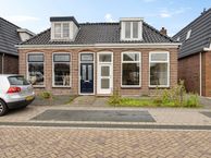 Moleneind NZ 108, 9203 ZS Drachten