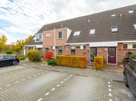 Gruttostraat 30, 2964 DE Groot-Ammers