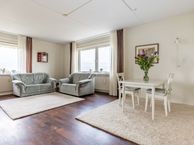 Robert Kochlaan 602, 2035 BT Haarlem