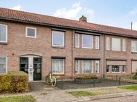 Ruischenborchstraat 12, 7541 WX Enschede