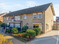 Eerschotsestraat 90, 5491 AD Sint-Oedenrode