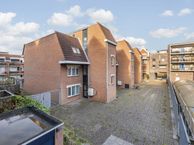 Middellaan 150, 4811 VM Breda