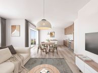 Hoff van Hollantlaan 4-C13, 5243 SR Rosmalen