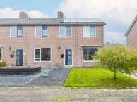 De Helling 25, 8401 TS Gorredijk