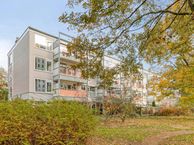 Landingsplaats 15, 3402 DA IJsselstein