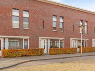 Hamakerstraat 8, 5652 RD Eindhoven