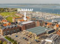 Type 3 (Bouwnr. 15), 4697 EM Sint-Annaland