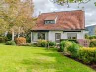 Oudecampsweg 43, 2678 NN De Lier