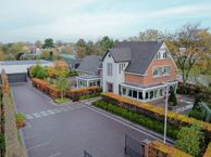 Grote Achterweg 19, 2671 LR Naaldwijk