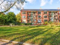 Rijksweg 97-B, 9934 PE Delfzijl