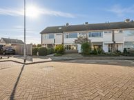 Zwinstraat 20, 4374 BT Zoutelande