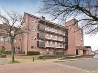 Graaf Floris 29, 1276 XA Huizen