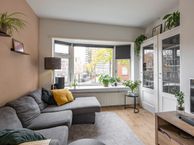 Abel Tasmanplein 21-A, 9726 EL Groningen