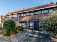 Langeberglaan 19, 6445 AP Brunssum