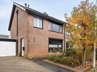 Oeverstraat 4, 7011 CH Gaanderen