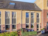 Hogeweg 24, 6561 WC Groesbeek