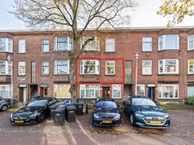 Linnaeusstraat 212, 2522 GX Den Haag