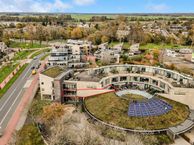 Sokkerwei 10, 1901 KZ Castricum