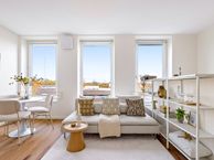 Makassarweg 62-G, 1335 HZ Almere