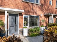 Wout van Heusdensingel 93, 3059 TD Rotterdam