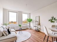 Makassarweg 62-J, 1335 HZ Almere