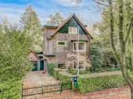 Van Hogendorplaan 7, 3818 JM Amersfoort