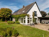 Nieuwstraat 17, 6651 AA Druten