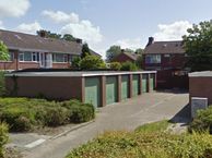 Diezestraat 16-G3, 4388 SH Oost-Souburg