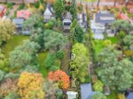 Julianalaan 279, 3722 GN Bilthoven