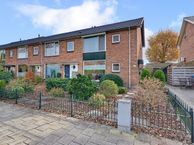 Van Speyklaan 314, 3843 GX Harderwijk