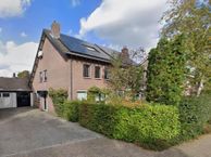 Heirust 12, 5242 JK Rosmalen