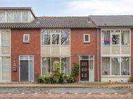 Wijnruitweg 16, 5044 GG Tilburg