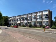 Batavierlaan 3, 2912 SB Nieuwerkerk aan den IJssel