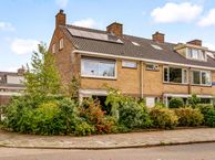 Zeemanlaan 19, 3572 ZC Utrecht