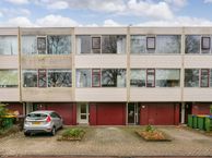 Hogerhorst 7, 6714 LA Ede