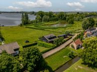 Zwanegatsedijk 4-A, 3299 LT Maasdam