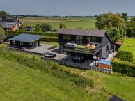 Zwanegatsedijk 4-A, 3299 LT Maasdam