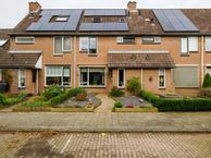 Caro van Eyckstraat 15, 7558 NJ Hengelo (OV)