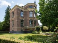 Dr. Nassaulaan 9, 9401 HJ Assen