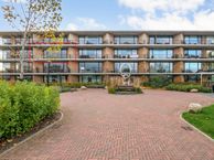 Verheijstraat 4-29, 6942 CC Didam